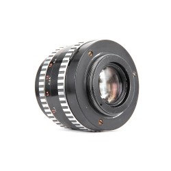 Pancolar 50mm/1,8 (M42)