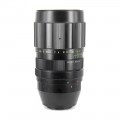 Юпитер-21М 200mm/4,0 (М42)