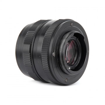 Гелиос-77м МС 50mm/1.8 (М42)