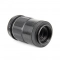 Юпитер-11A  135mm/4 (M42)