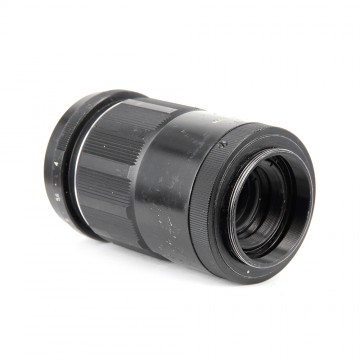Юпитер-11A  135mm/4 (M42)