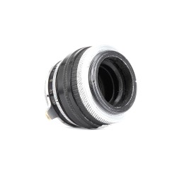 Xenar 75mm/3,5 (М42)