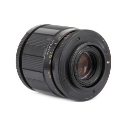 Волна-9 МС (МАКРО) 50mm/2.8 (М42)