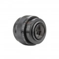 Юпитер-9 85mm/2 (M42)