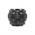 Юпитер-9 85mm/2 (M42)