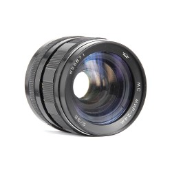 Мир-24М МС 35mm/2 (М42)