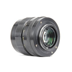 Мир-24М МС 35mm/2 (М42)