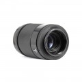 Юпитер-37А (Олимпийский) 135mm/3,5 (M42)
