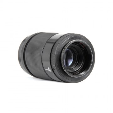 Юпитер-37А (Олимпийский) 135mm/3,5 (M42)