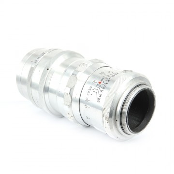 Телемар-22 200mm/5,6 (M42)