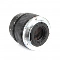 Olympus zuiko auto-t 85mm/2 (OM)