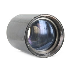 РО502-1 110mm/2 (Проекционный)