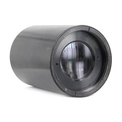 РО502-1 110mm/2 (Проекционный)