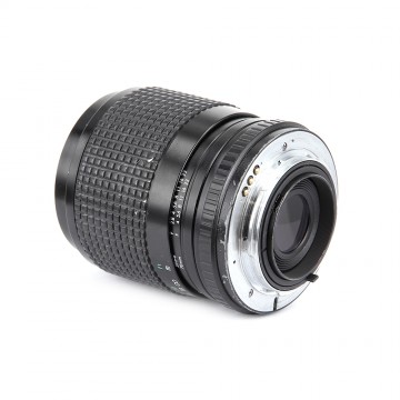 Prakticar MC PB 35-70mm/2.8-4 (Praktica B)