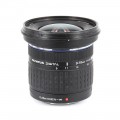 Olympus zuiko digital 9-18mm/4-5,6 ED (4/3 Four Thirds)