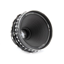 Мир-11 125mm/2.2