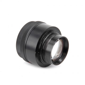 Вега-5у 105mm/4 (Для фотоувеличителя)