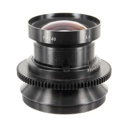 ЛОМО РФ-240 240mm/5,6
