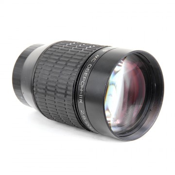 МС Оберон-11К 200mm/2.8 (K)