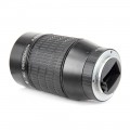 МС Оберон-11К 200mm/2.8 (K)