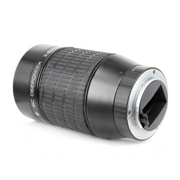 МС Оберон-11К 200mm/2.8 (K)
