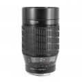 МС Оберон-11К 200mm/2.8 (K)
