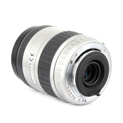 Pentax-FA SMC 28-80mm/3,5-5,6 (K)