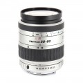 Pentax-FA SMC 28-80mm/3,5-5,6 (K)