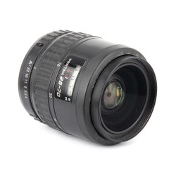 Pentax-FA SMC 28-70mm/4 AL (K)