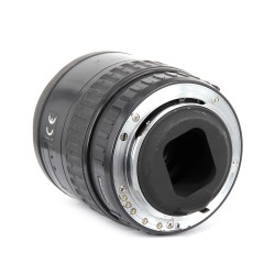 Pentax-FA SMC 28-70mm/4 AL (K)