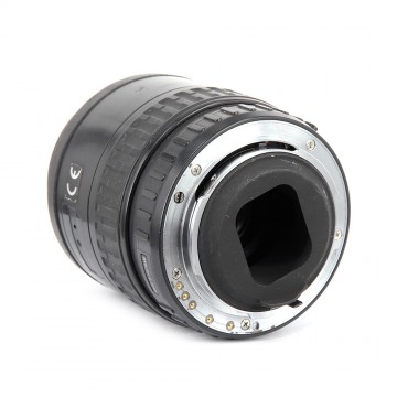 Pentax-FA SMC 28-70mm/4 AL (K)