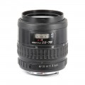 Pentax-FA SMC 28-70mm/4 AL (K)