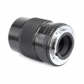 Prospec MC 135mm/2,8 (K)