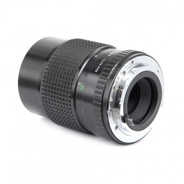 Prospec MC 135mm/2,8 (K)