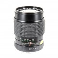 Porst tele MC 135mm/2,8 (K)