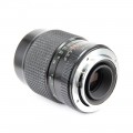 Porst tele MC 135mm/2,8 (K)
