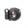 Индустар-23 110mm/4.5 (для Москва)