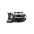 Индустар-23 110mm/4.5 (для Москва)