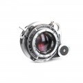 Индустар-23 110mm/4.5 (для Москва)