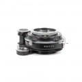 Индустар-23 110mm/4.5 (для Москва)