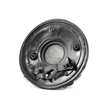 Т-22 75mm/4,5 с затвором (для Любитель-166)