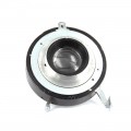 Novar-Anastigmat 105mm/6,3