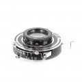 Novar-Anastigmat 105mm/6,3