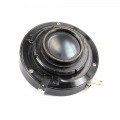 Radionar Anastigmat 135mm/6,3 (для форматных складных камер)