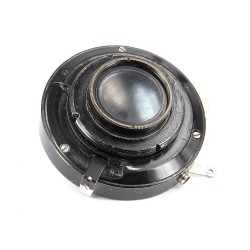 Radionar Anastigmat 135mm/6,3 (для форматных складных камер)