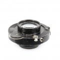 Radionar Anastigmat 135mm/6,3 (для форматных складных камер)