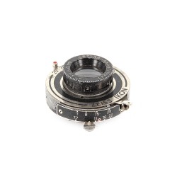Nettar-Anastigmat 105mm/7,7