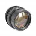 Индустар-51 210mm/4.5