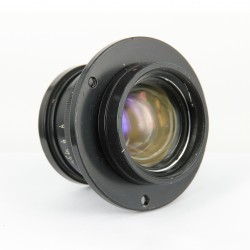 Орион-18Р 100mm/8
