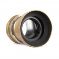 Porträt Aplanat №3 280mm/6